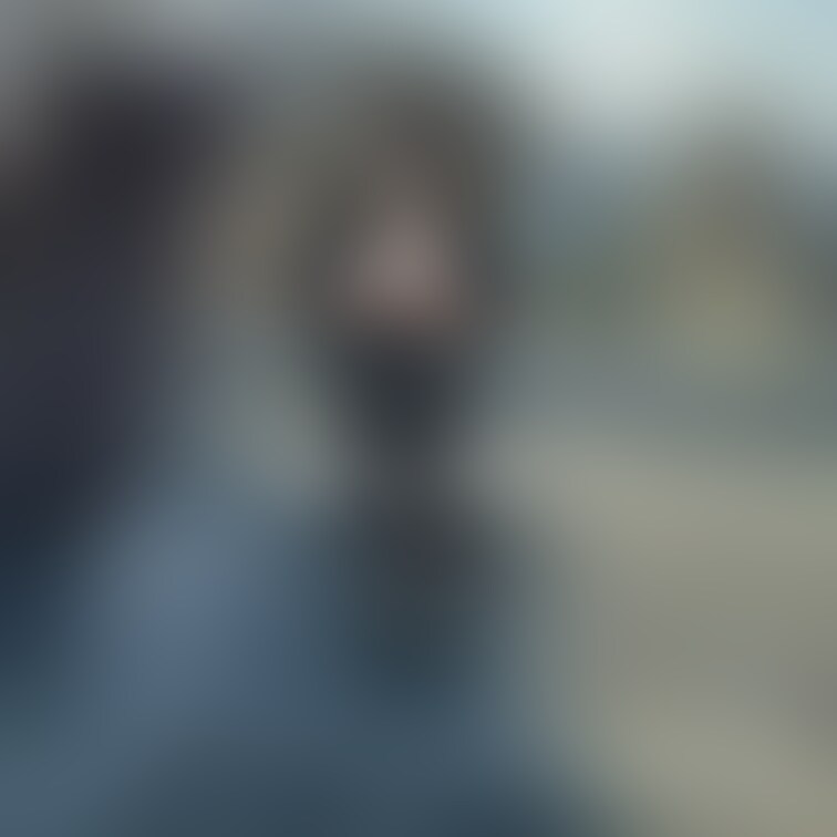 先日、動画撮影した場所です。