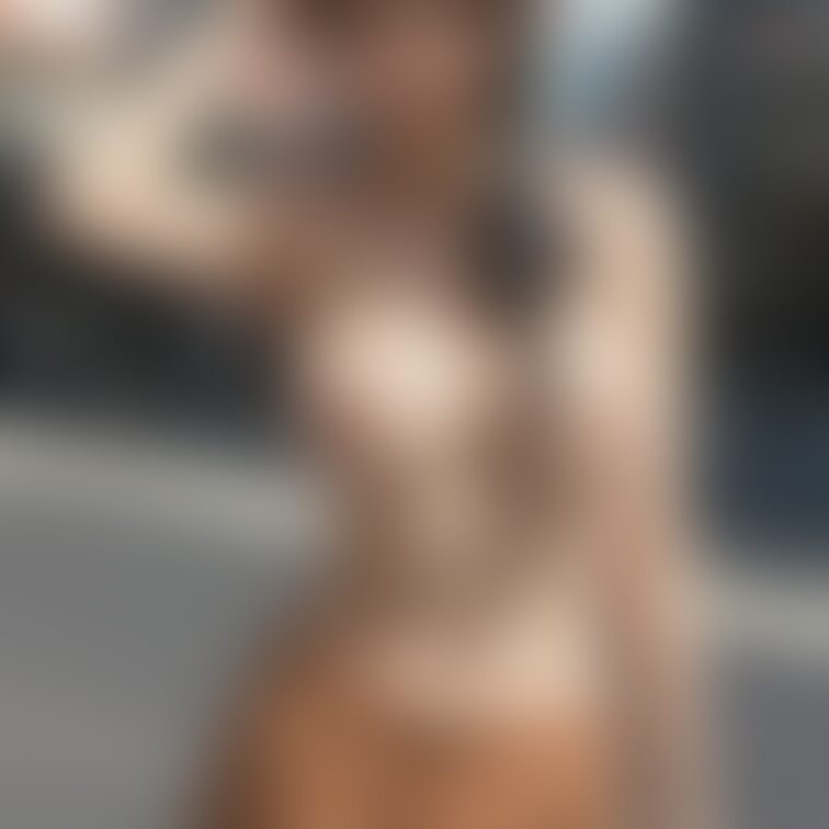 優しいストレッチやウォーキングで体をほぐしてみて。

画像は○○○にて生成しています。○○○の画像生成人物は20歳以