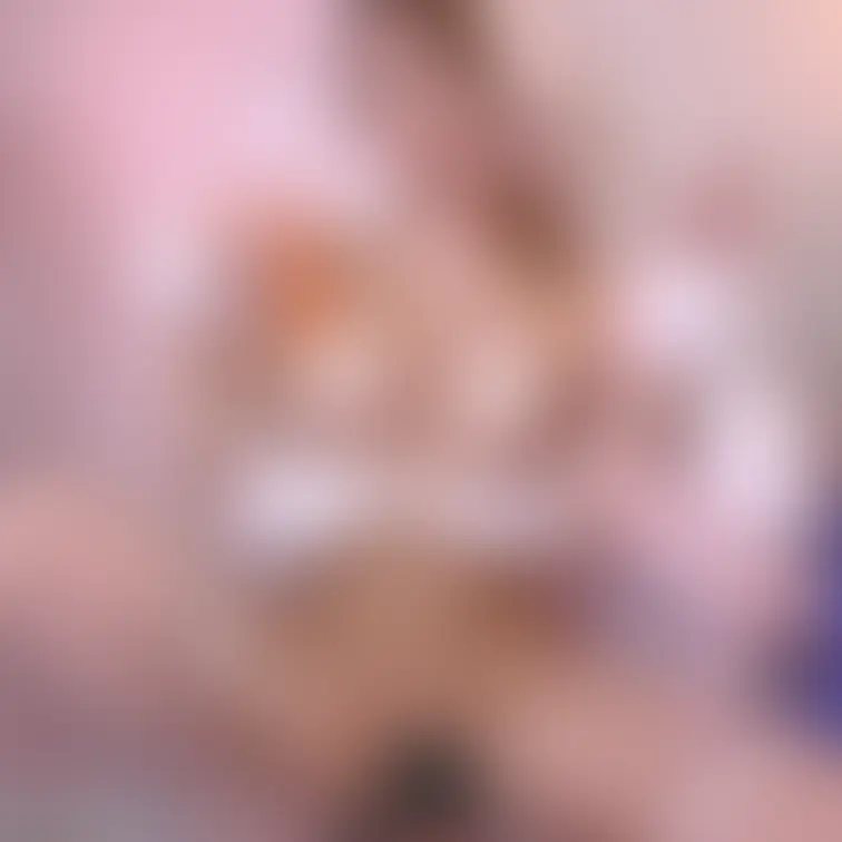 ♡