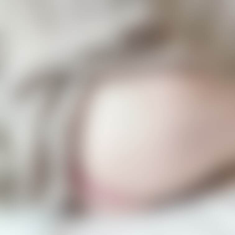 お好きに使って癒されてください🥺💕