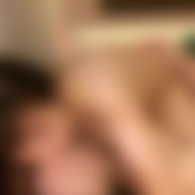 初めましてのデカチン変態男性とSEXした動画の切り抜きです🥹❣️
おちんちんに圧迫されてへべれけ🤤になりました..😖💗