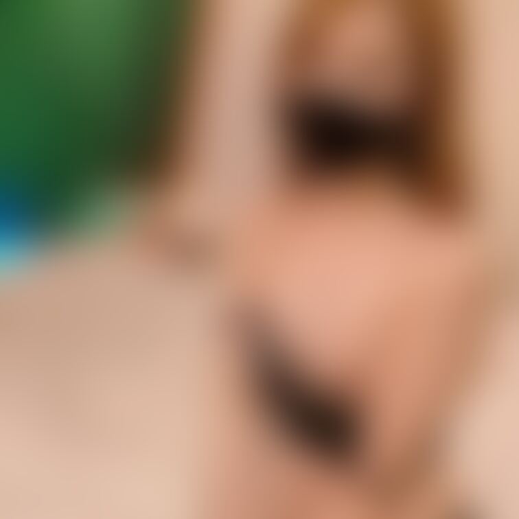 いっぱいペロペロして欲しいな❤️
いっぱい感じちゃう🥺♡