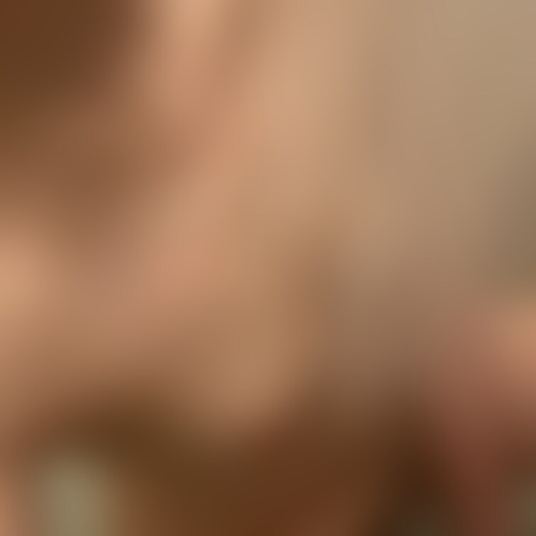 シャワー中の動画撮ってたら(≧∇≦)b
なんかエッチな感じで撮れてる？って思ったけど…(●´ϖ`●)
え？(°д°；