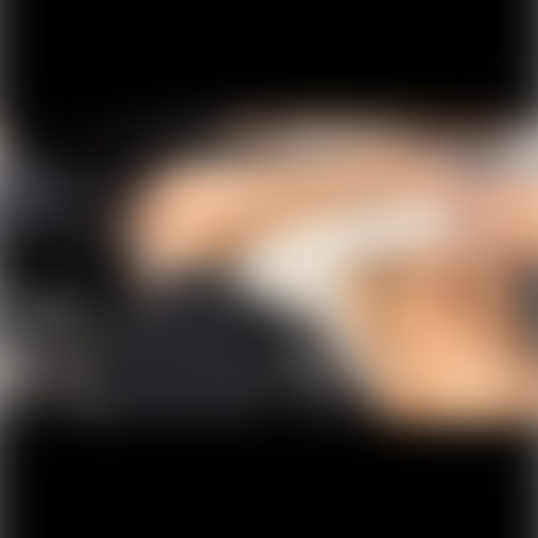 【 SNSで出会った女の子達 】
ハメ撮りワンシーンを載せていきます。
・・・・・・・・・・・・・・・

 ht