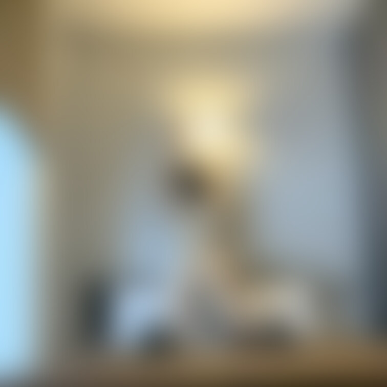 どうしたい？