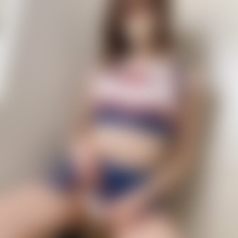 えちえちコスプレ