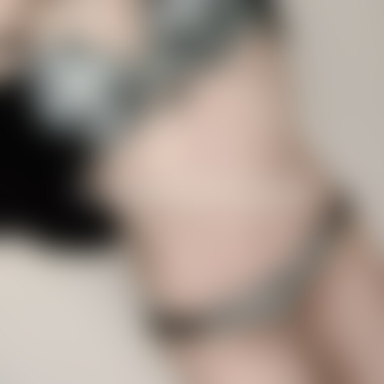 1月のプランに入ってくれてありがとうございました❣️
プレゼントしてくれたみなさんも、とってもとってもありがとうござい