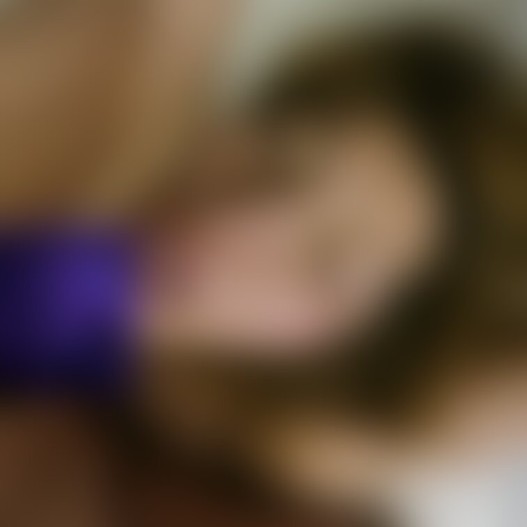 完全顔出しになります。
今後公開期限も設定予定ですので確実に保存されるようお願いします。