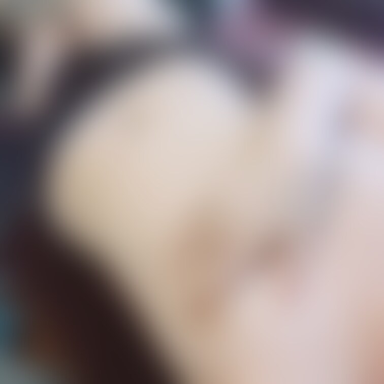 投稿してなかった過激な自撮り📸
この時の👇
https://myfans.jp/posts/1e2540f4-871