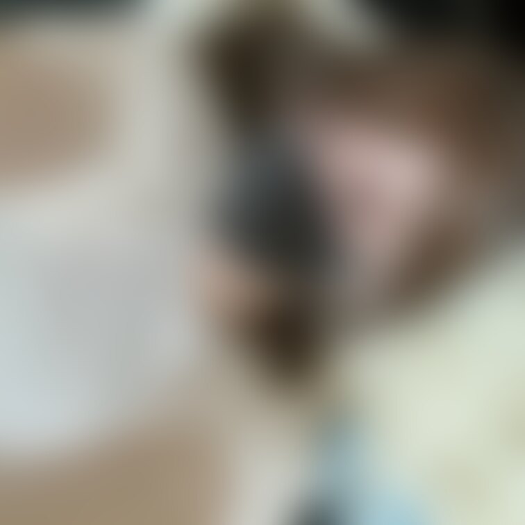 こんばんはー♡
動画出したから見てねー🥰
自撮りも頑張ってます❤️
あざとくてすみません🫶