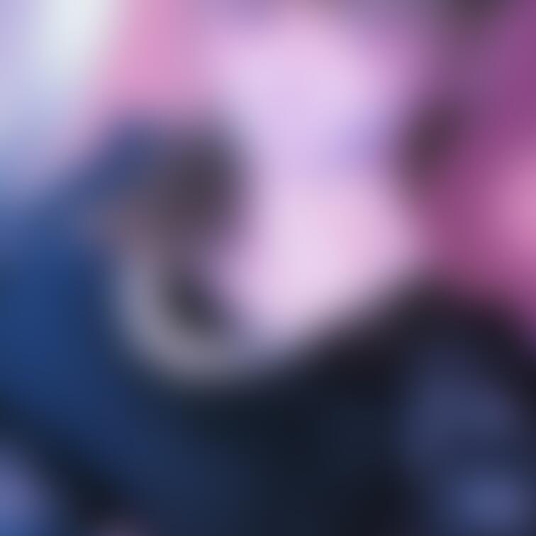 りん音さん顔出し!🧸💜…お顔見ても好きでいてくれますか?