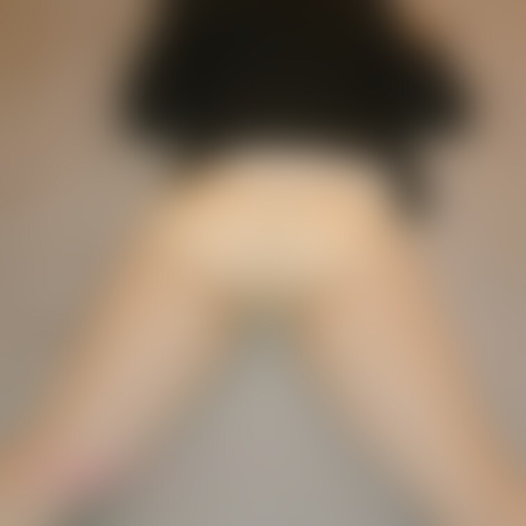 妄想シリーズ6