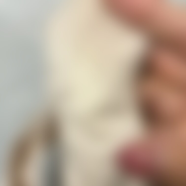 昨日履いてたぱんちゅ
