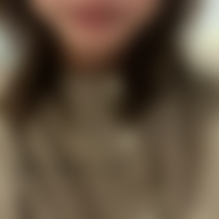 これがこう✨
今週もお疲れ様です☺️
良い週末をお過ごし下さい💕