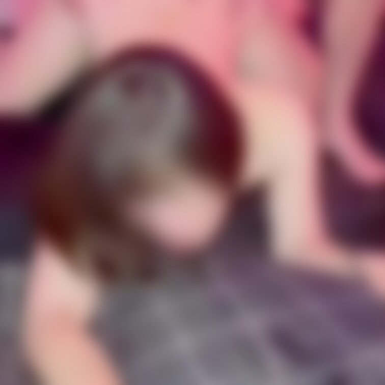 他人棒に狂う妻に興奮してしまい、つい私の愚息を口の中にねじ込み、そのまま射精してやりましたが吐き出しました。その様子がエ