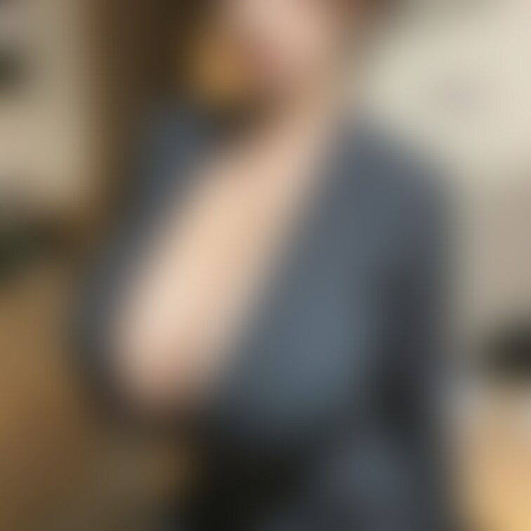 9月の人妻達➂