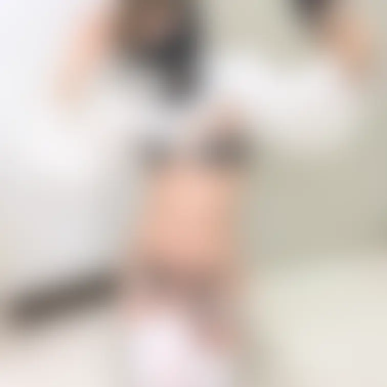 フェチフェスに行ってきたよ!撮影たくさん頼んでくれてありがとう!