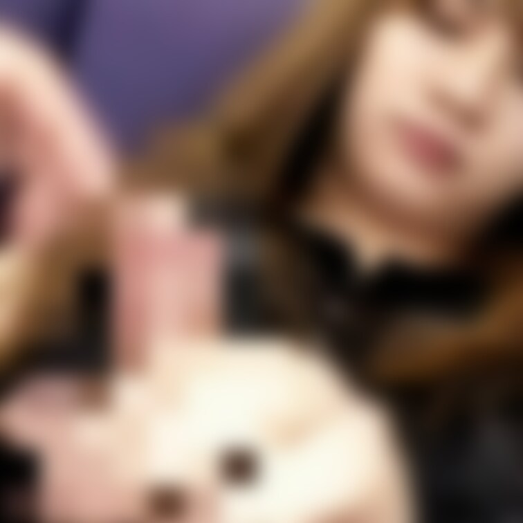 Reina02_Part03