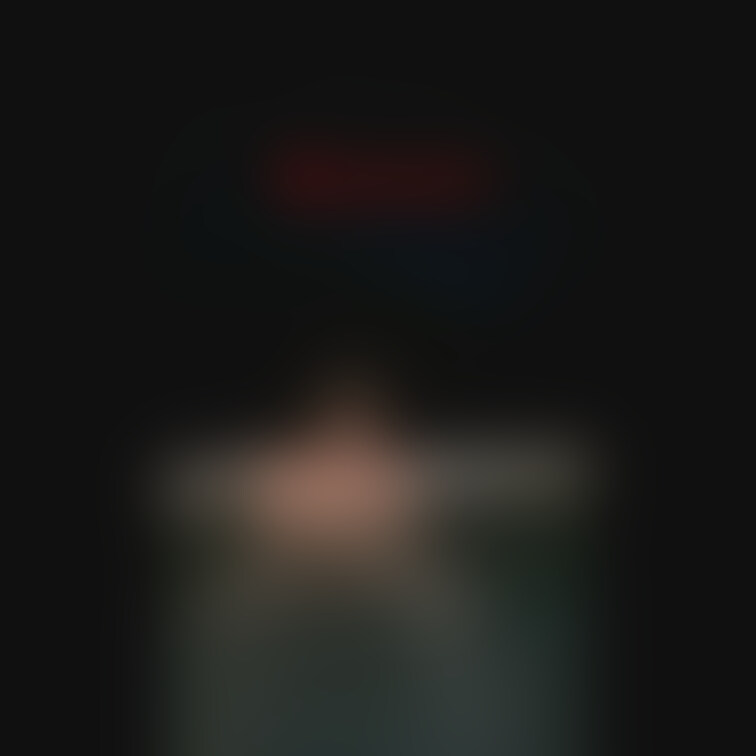 カオルのおっぱいを後ろからムニュ💘
貴方もしたいですか🥺❓
