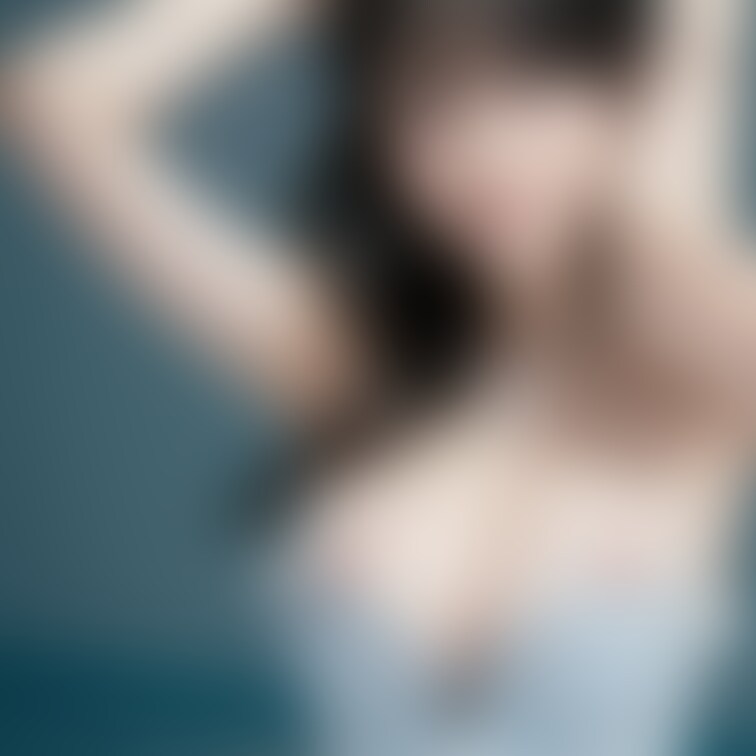 自分のやるべきことをやりきったんだから、結果は自然に訪れるよ。

画像は○○○にて生成しています。○○○の画像生成人