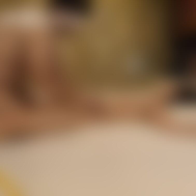 ○○○みなみちゃん

１回目に会ってしばらく後に２回目会いました。

やはり、２回目だと少し慣れてきた様子で、緊