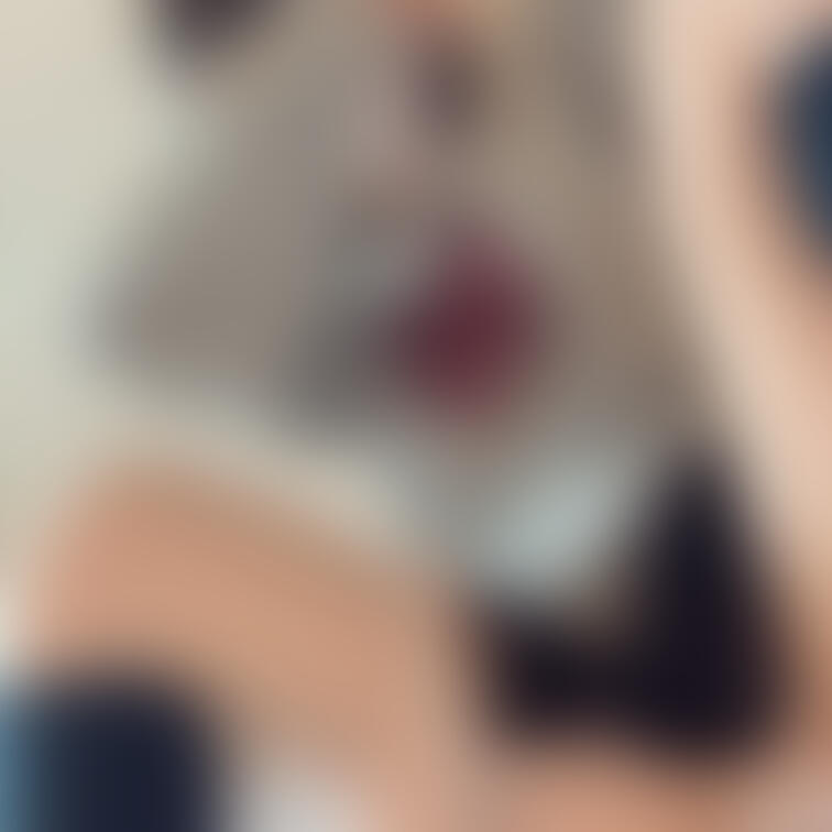 モザイク、なくした元の写真見たい？🌱

こんばんは✩
Twitterでリフレするって言ったから
本当にすると思っ