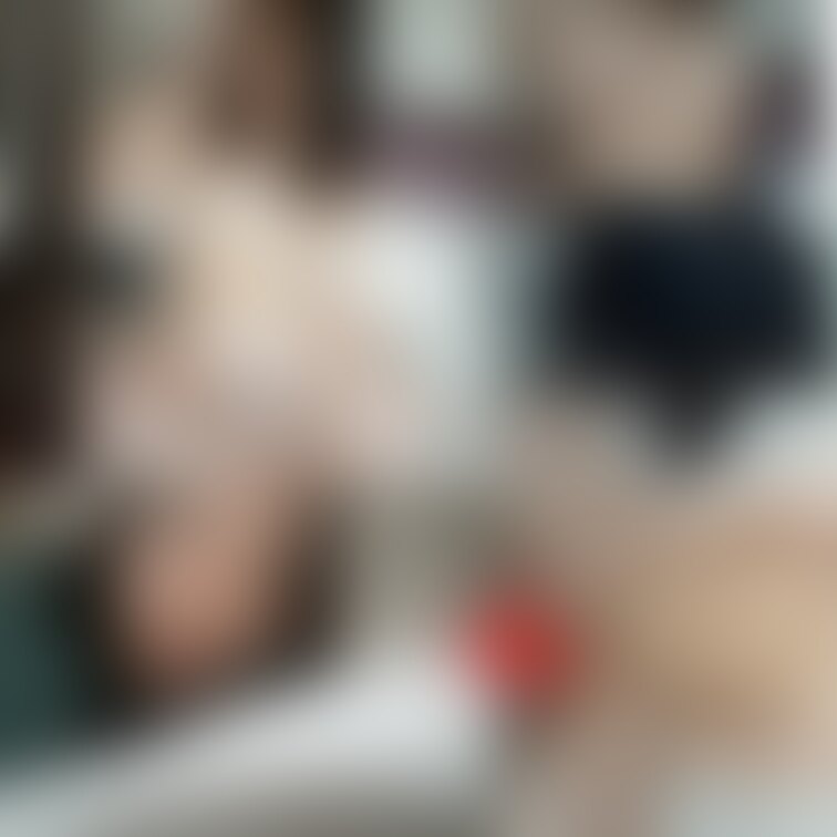 オモチャレビュー動画撮影のハズが……
2回も中出しハメ撮りされちゃった、フォロワー2400人の駆け出しインフルエンサー
