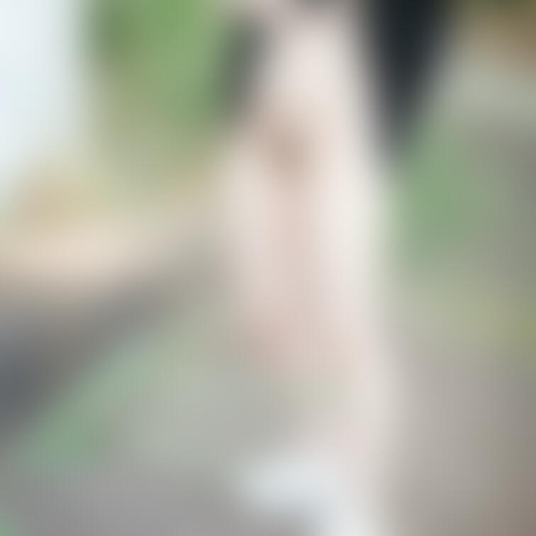 綺麗…❀.*･ﾟ
