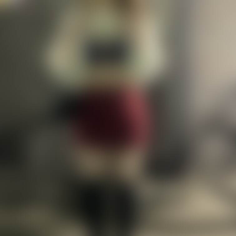 嫁ちゃんとのデート写真になります。
無料投稿の完全顔出しverです😁