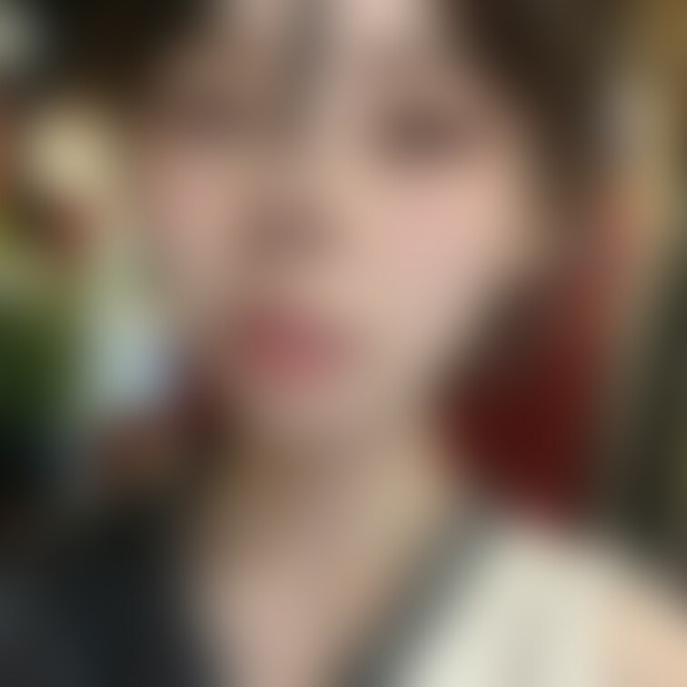 2024年6月後半 part1