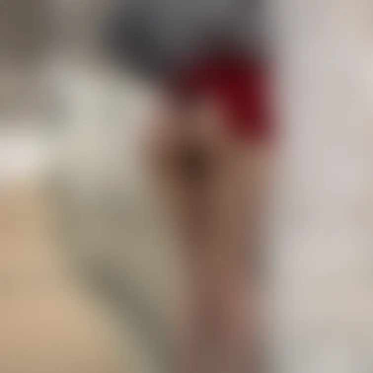 これからこんなのUPしていくよ‼️‼️‼️

どれも恥ずかしかった😳💦💦
