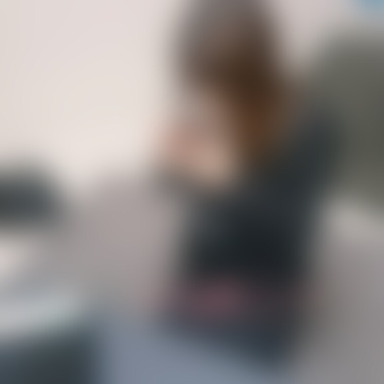 今回からは少し妄想が進むシリーズです