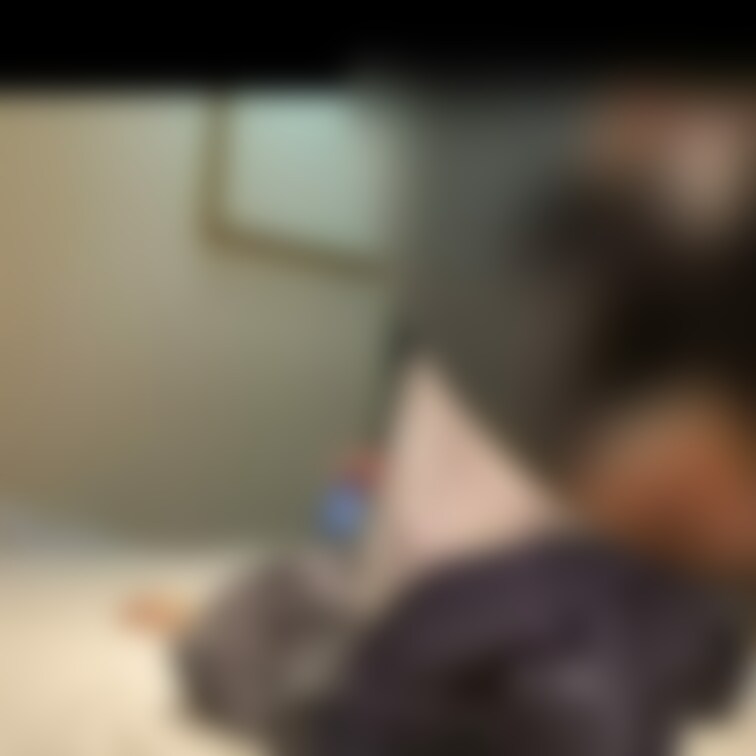 男の人に脱がせてもらうのってえちえちだよね。。。♡