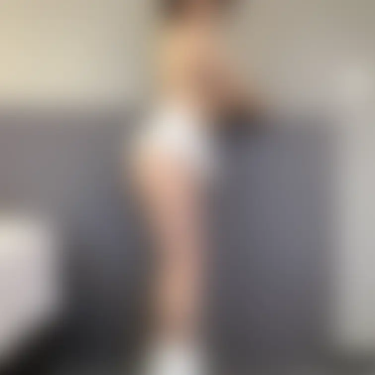 えー、、
またぁ、、前から、、見たいのぉ、、
もぉ、、何度も、、見てるでしょぉ。。。