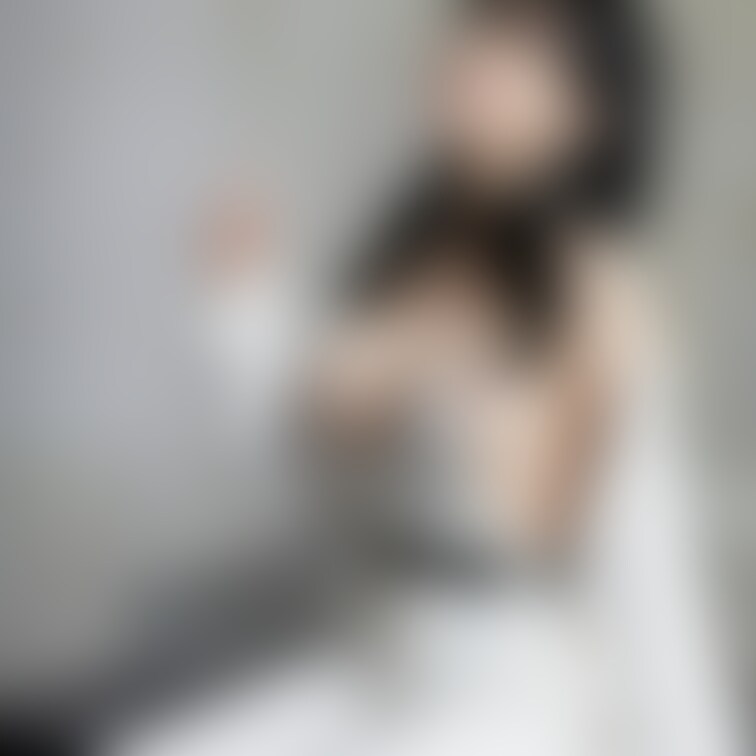好きな曲を聴いて、ちょっと体を揺らすだけで元気になれるよ。

画像は○○○にて生成しています。○○○の画像生成人物は