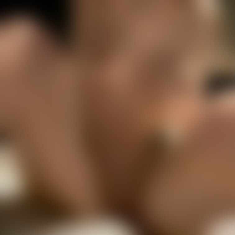 裸体♡おっぱい♡ぺにくり
