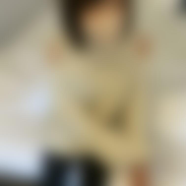 るかちゃん顔出しプレミアムプランです

画像など掲載していきます

現在るかちゃん顔出し5作品

単品販売作