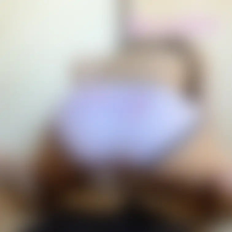 22分間耐久処女マン責めオナしたら脱〇してました。。精神も肉体も崩壊です。のサンプル画像⑨