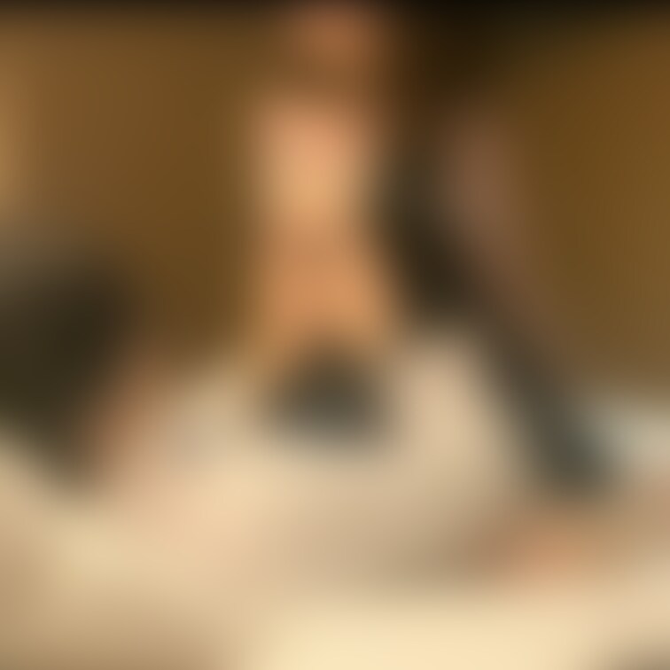 Xの写真より胸元がクリアになってます🐶🐾