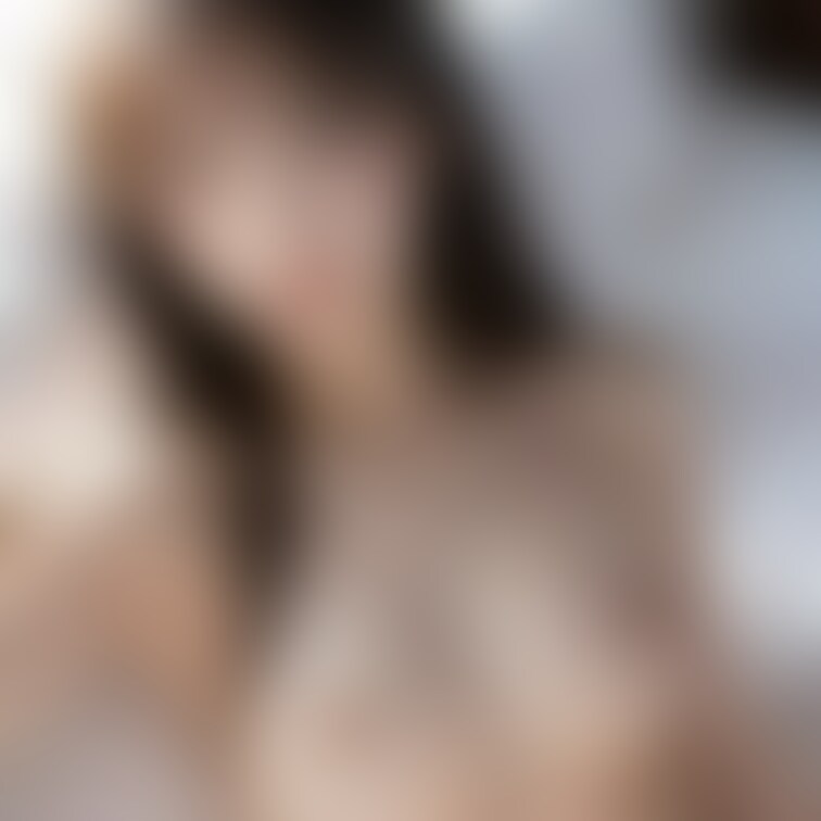 🍎美女コレクション🍎
嘘か現実か🫵
見極めることが出来るでしょうか🫵
全ての投稿が月額300円で見放題!!
シー