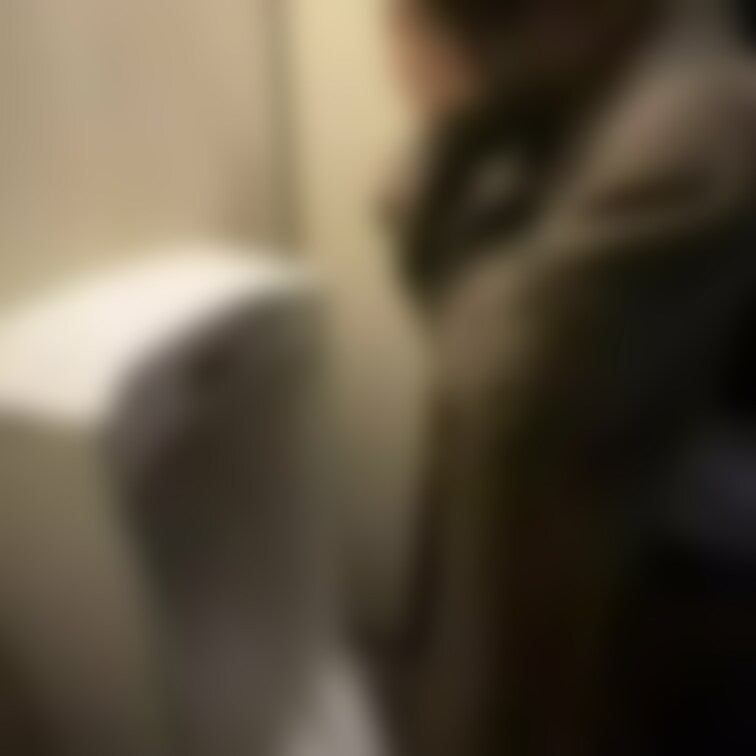 🍎9000企画・800❤️いいね🍎

800❤️公衆ト○レの男子ト○レで全裸で立ち小便

『はぁ舐めたい…』って