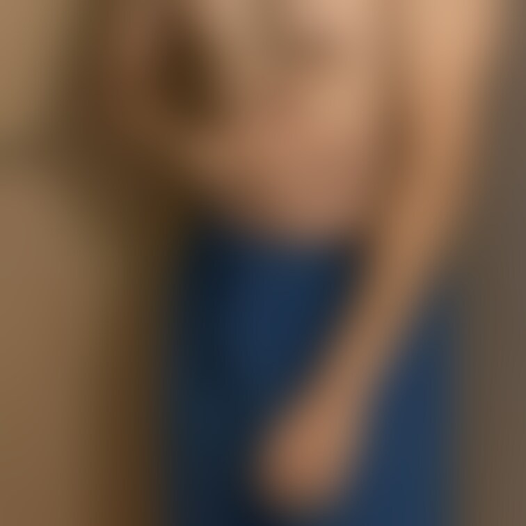 👤【1/26】昨日のジム