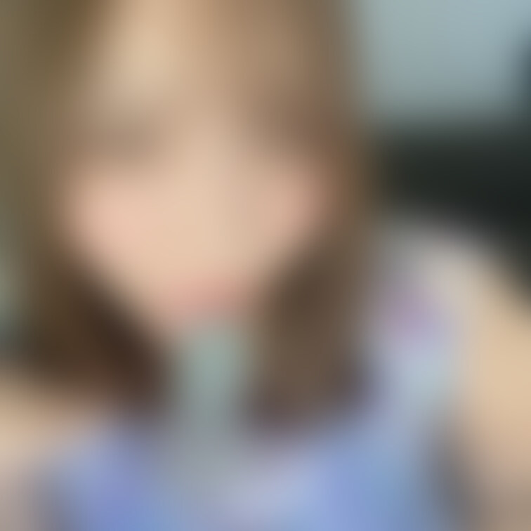 【過去の写真も...♡】
過去の写真もたまには混ぜて投稿していこうと思うのですがどうでしょうか..?♡
これ
