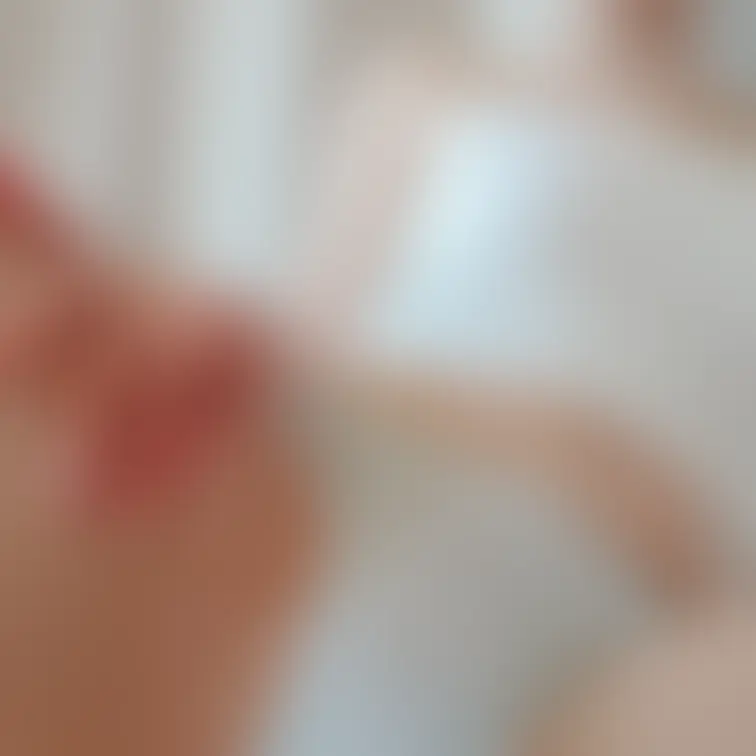 今日はちょっぴりセクシーな感じにチラ見せ🥰💕💕💕
今日も1日お疲れ様でした💓😁

