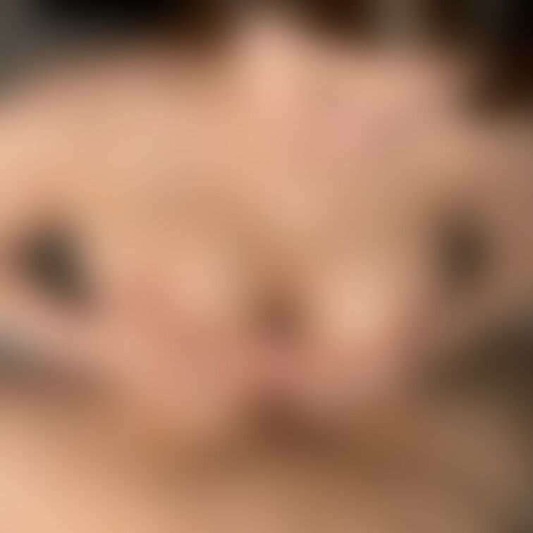 DMくれたGカップラウンジ嬢の「アリスちゃん（広瀬アリス似なので）」とオフパコ🐯

おっぱいの綺麗具合半端じゃないで