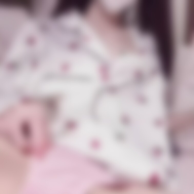 1週間お疲れ様でした♡