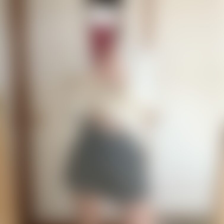 下着見る?💓