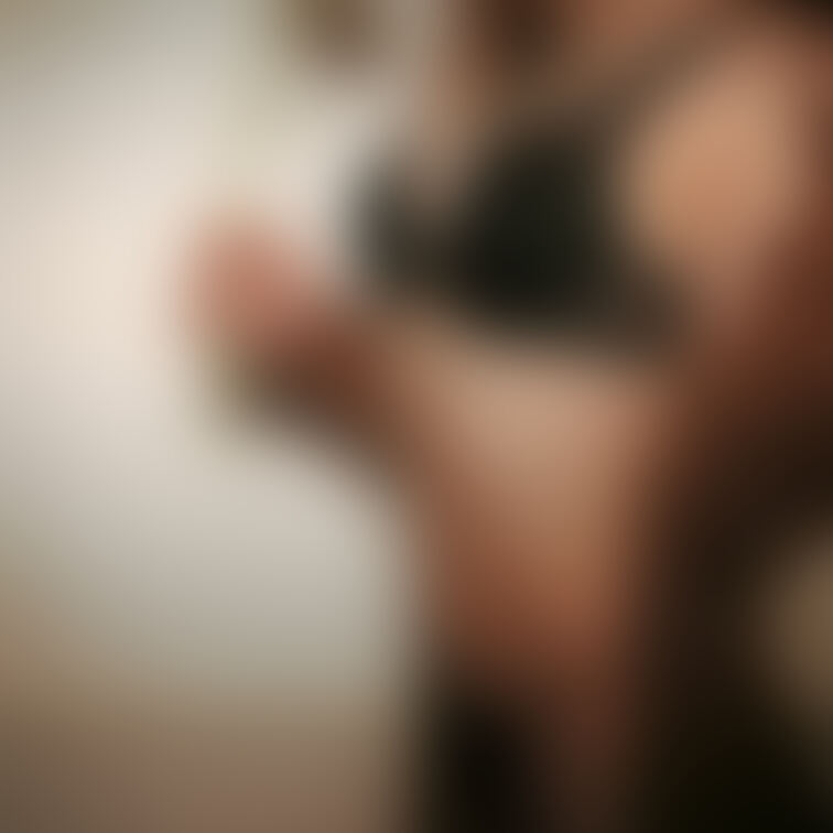 下着～♡