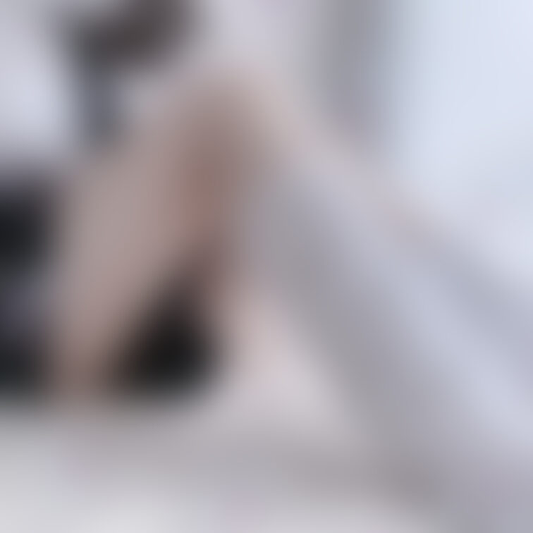 ルーズソックス🫧
はき方あってるかな‥🥺⁇