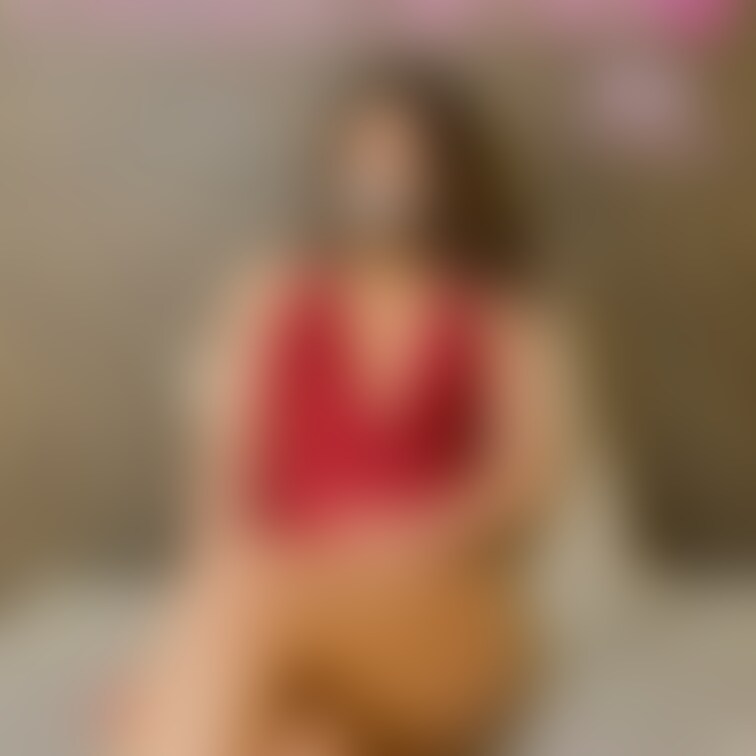 スレンダーなギャル系美人妻『ゆきな』登場🫶
〜SNSで知り合った美人妻と密会SEX〜　高画質Ver.

7/10（